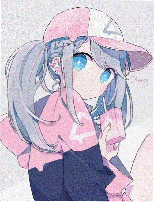 九号SPA房剧照