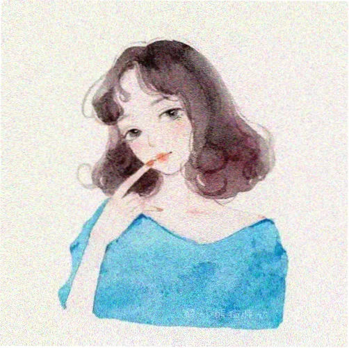读者三点半的头像